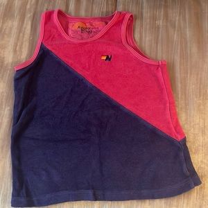 Aviator Nation size 12